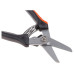Секатор прямой многофункциональный STARTUL GARDEN (ST6093-03)