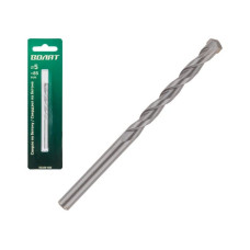 Сверло по бетону  5х85мм ВОЛАТ