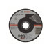 Круг отрезной 125х1.0x22.2 мм для нерж. стали Standart BOSCH Круг отрезной 125х1.0x22.2 мм для нерж. стали Standart BOSCH