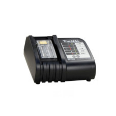 Зарядное устройство MAKITA LXT DC 18 SD