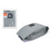 Мешок для пылесоса WORTEX VC 2515, 3016-1, BOSCH GAS 35,MAKITA VC3012,VC4210 многор.(зажим) GEPARD