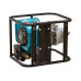 Мотопомпа бензиновая ECO WP-703C
