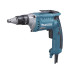 Шуруповерт MAKITA FS 6300 в кор.