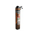 Утеплитель напыляемый PROFPUR THERMO (890мл)