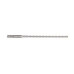 6х150х210 мм бур (сверло) SDS-plus 1 BOSCH