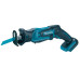 Аккум. сабельная пила MAKITA LXT DJR 185 Z в кор.