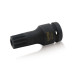 Съемник сливной пробки M16H 1/2" TOPTUL Съемник сливной пробки M16H 1/2" TOPTUL