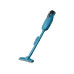 Аккум. пылесос MAKITA LXT DCL 181 FZ в кор. Аккум. пылесос MAKITA LXT DCL 181 FZ в кор.