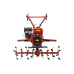Культиватор бензиновый FERMER FM-1617MXL колеса 6.50-12 Культиватор бензиновый FERMER FM-1617MXL колеса 6.50-12