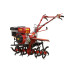 Культиватор бензиновый FERMER FM-1617MXL колеса 6.50-12 Культиватор бензиновый FERMER FM-1617MXL колеса 6.50-12