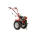 Культиватор бензиновый FERMER FM-1617MXL колеса 6.50-12 Культиватор бензиновый FERMER FM-1617MXL колеса 6.50-12