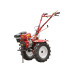 Культиватор бензиновый FERMER FM-1617MXL колеса 6.50-12 Культиватор бензиновый FERMER FM-1617MXL колеса 6.50-12