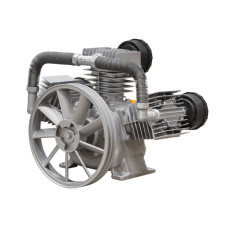 Компрессорная голова ECO AEP-75-900