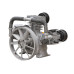Компрессорная голова ECO AEP-75-900
