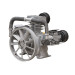 Компрессорная голова ECO AEP-75-900