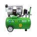 Компрессор ECO AE-25-OF1 безмасляный