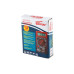 Мультиметр цифровой WORTEX AM 6009 Мультиметр цифровой WORTEX AM 6009
