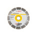 Алмазный круг 150х22 мм универс. сегмент. ECO UNIVERSAL BOSCH
