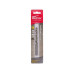 Сверло по металлу ц/х 8.0х75х117 мм HSS WORTEX