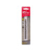 Сверло по металлу ц/х 8.0х75х117 мм HSS WORTEX