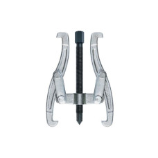 Съемник подшипников 2-зажимн. 3" PRO STARTUL (PRO-6069-03)
