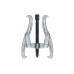 Съемник подшипников 2-зажимн. 3" PRO STARTUL (PRO-6069-03)