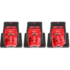 Многофункциональный заточный станок WORTEX UG 5110 в кор. 100 Вт, 6700 об/мин