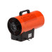 Нагреватель воздуха газовый Ecoterm GHD-151 Нагреватель воздуха газовый Ecoterm GHD-151