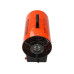 Нагреватель воздуха газовый Ecoterm GHD-151 Нагреватель воздуха газовый Ecoterm GHD-151