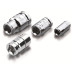 Держатель для бит 1/2"DRx5/16"H TOPTUL Держатель для бит 1/2"DRx5/16"H TOPTUL