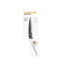 Ножницы для травы GS41 FISKARS