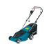 Газонокосилка электрическая MAKITA ELM 3800