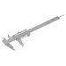 Штангенциркуль 150мм STARTUL MASTER (ST3505-150) Штангенциркуль 150мм STARTUL MASTER (ST3505-150)