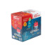 Фрезер вертикальный WORTEX MM 5519 E в кор. + аксессуары 2000 Вт, цанга 8/12 мм, 8000-23000 об/мин Фрезер вертикальный WORTEX MM 5519 E в кор. + аксессуары 2000 Вт, цанга 8/12 мм, 8000-23000 об/мин