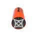 Нагреватель воздуха газовый Ecoterm GHD-501