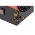 Нагреватель воздуха газовый Ecoterm GHD-501