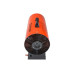 Нагреватель воздуха газовый Ecoterm GHD-501