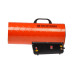 Нагреватель воздуха газовый Ecoterm GHD-501
