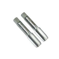 Метчик М6х1 КММП3266 Р6М5.1 (к-т из 2шт)