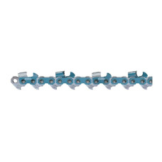 Цепь 45 см 18" 3/8" 1.5 мм 68 зв. 73EXL PowerCut OREGON