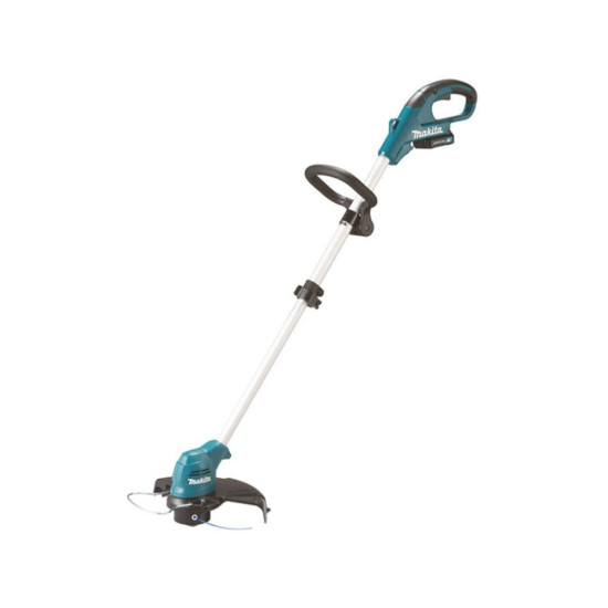 Триммер аккум. MAKITA UR 100 DWAEX Триммер аккум. MAKITA UR 100 DWAEX