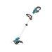 Триммер аккум. MAKITA UR 100 DWAEX Триммер аккум. MAKITA UR 100 DWAEX