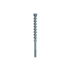 36х780х920 мм бур (сверло) SDS-max MaxiMak MAKITA