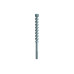 36х780х920 мм бур (сверло) SDS-max MaxiMak MAKITA