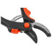 Секатор контактный STARTUL GARDEN (ST6093-09)