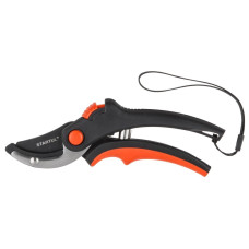 Секатор контактный STARTUL GARDEN (ST6093-09)