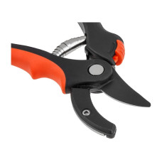 Секатор контактный STARTUL GARDEN (ST6093-09)