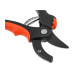 Секатор контактный STARTUL GARDEN (ST6093-09)