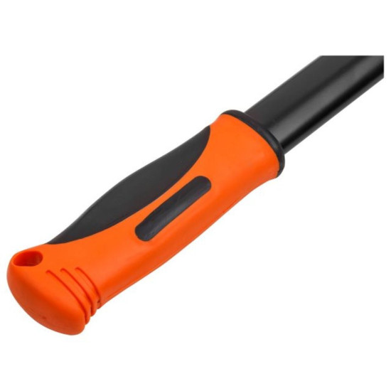 Кусторез с волнистыми лезвиями 58см STARTUL GARDEN (ST6096-02) Кусторез с волнистыми лезвиями 58см STARTUL GARDEN (ST6096-02)