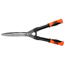 Кусторез с волнистыми лезвиями 58см STARTUL GARDEN (ST6096-02)